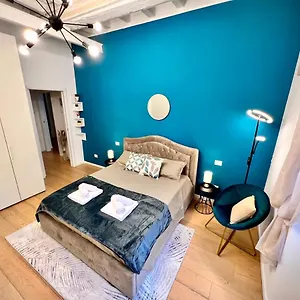 Apartamento Art Of Living Luxury House In, Como